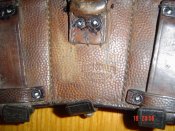 DSC00772.JPG