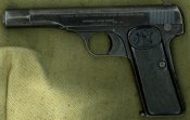 mmg18.jpg