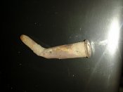 20140318_235104.jpg