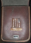 20140318_204329.jpg