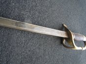 DSCN7479.jpg