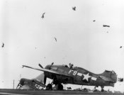FM-2 Wildcat aircraft of F-9.jpg
