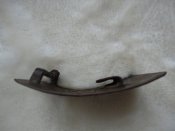DSC05176.JPG