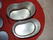 DSC04679.JPG