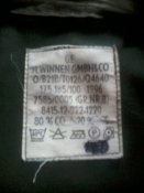 2014-03-20 03.02.00.jpg