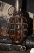 Изображение 002.jpg