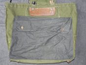 DSCN1555.jpg