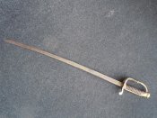 DSCN7476.jpg