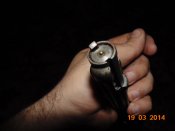 DSC02267.JPG