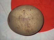 DSC04692.JPG
