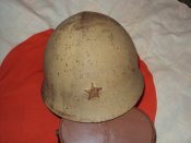 DSC04697.JPG