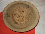 DSC04702.JPG