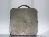 DSCN6814.JPG