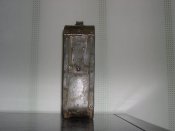 DSCN6815.JPG