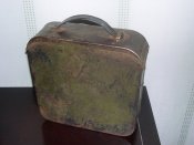 DSCN6816.JPG