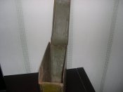 DSCN6817.JPG