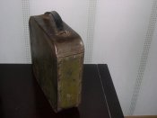 DSCN6818.JPG