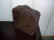 DSCN6819.JPG