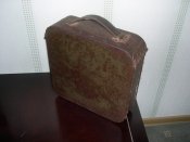 DSCN6820.JPG