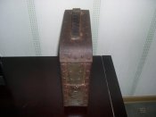 DSCN6821.JPG