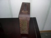 DSCN6822.JPG