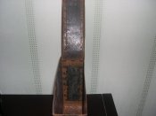 DSCN6823.JPG