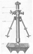 81.4mm G1.jpg