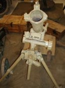 81.4mm G нос.jpg
