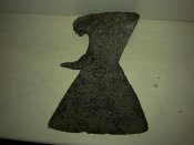 190320143543.jpg