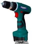 cordless_drill_zenith_profi_zsha-12_5987840.jpg