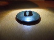 DSCN1385.JPG