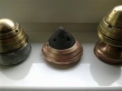 200320147699.jpg