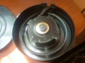 DSC00009.JPG