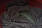 DSC_3938.JPG