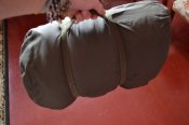 DSC_3945.JPG