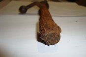 DSC04830.JPG