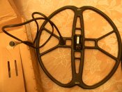 DSCN1705.JPG