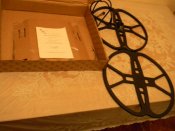 DSCN1716.JPG