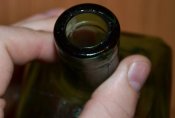 DSC_0169.JPG