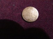IMG_1439.JPG