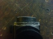 DSC00532.JPG