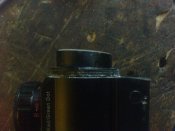DSC00534.JPG