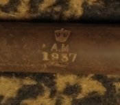IMAG1649.jpg
