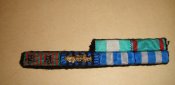 DSC05569.JPG