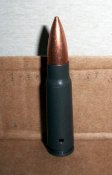 76239 ГДР (1).JPG