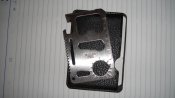DSC05492.JPG
