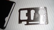DSC05495.JPG