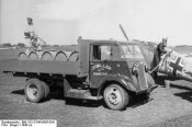 Commer%20N.jpg