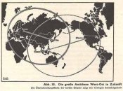 HaushoferPazifischen0187.08.jpg