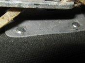 IMG_2244.JPG